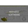 Manatee software