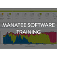 Manatee Software Training
